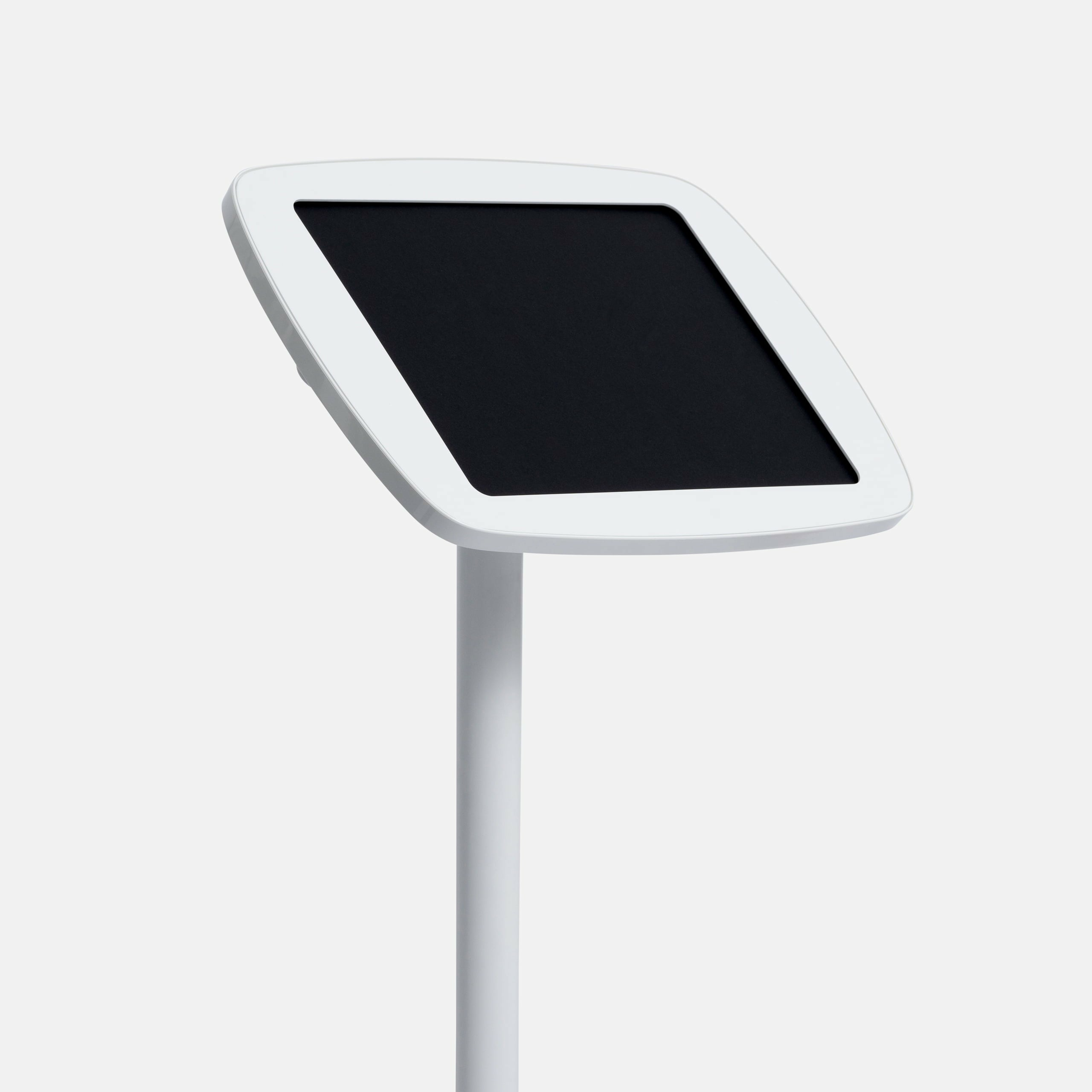 Bouncepad FS-W1-ARL1-MG supporto antifurto per tablet 27,9 cm (11") Bianco
