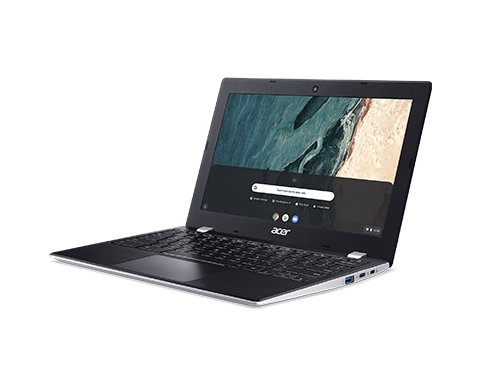 Acer Chromebook CB311-9HT-C4UM Intel® Celeron® N4000 – image 3