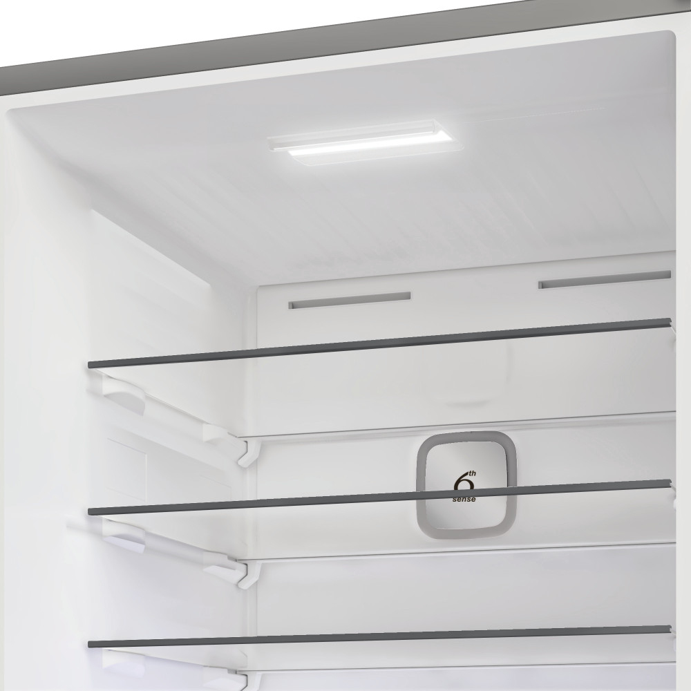 Whirlpool WHK2 6493 X5E – image 7
