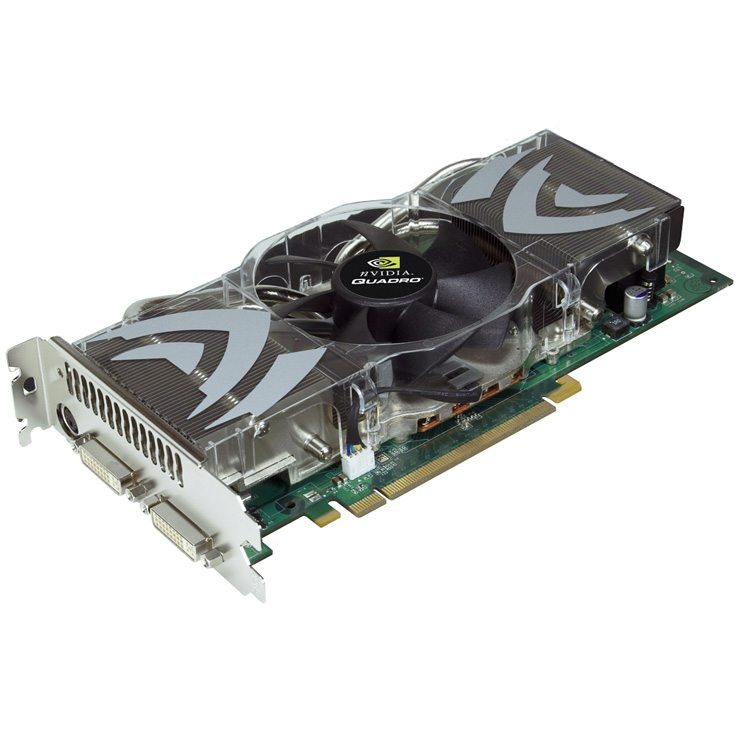 Fujitsu S26361-F2856-L255 graphics card