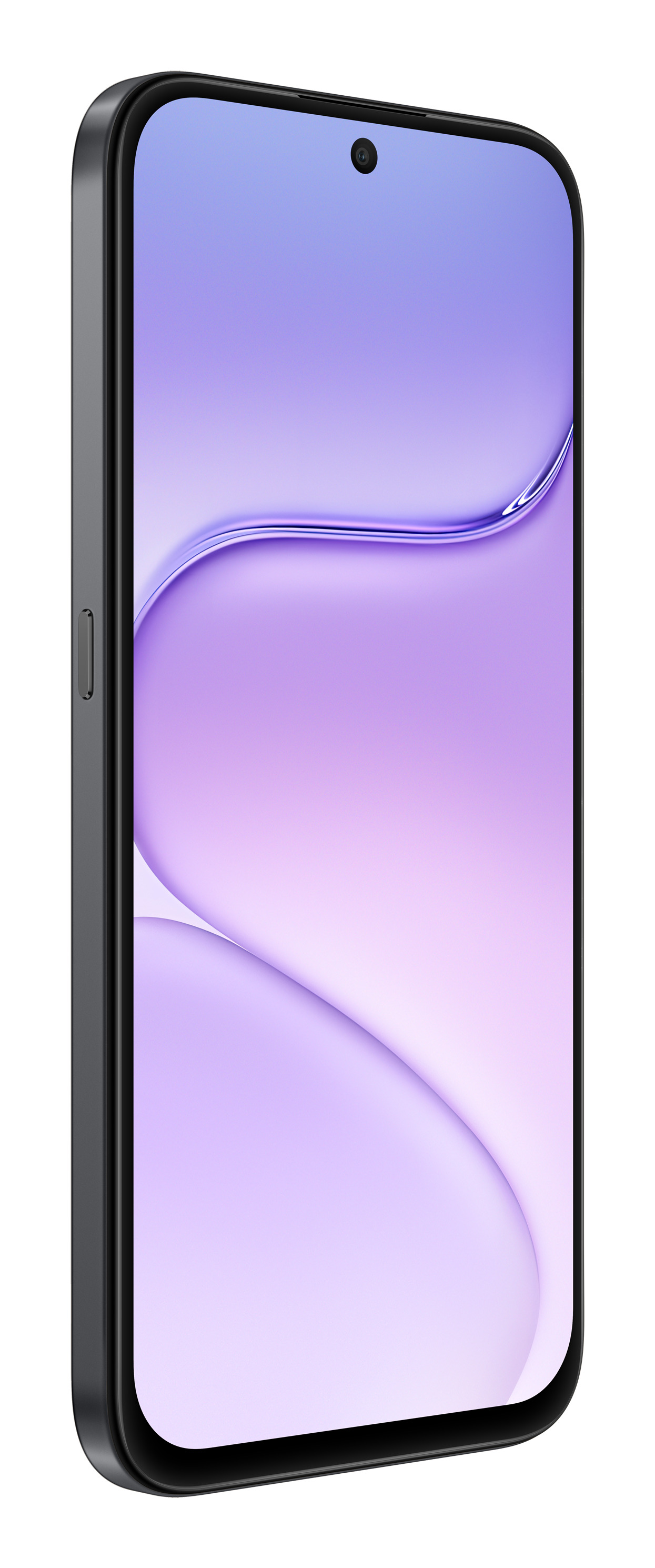 Honor X7e Plus – image 3