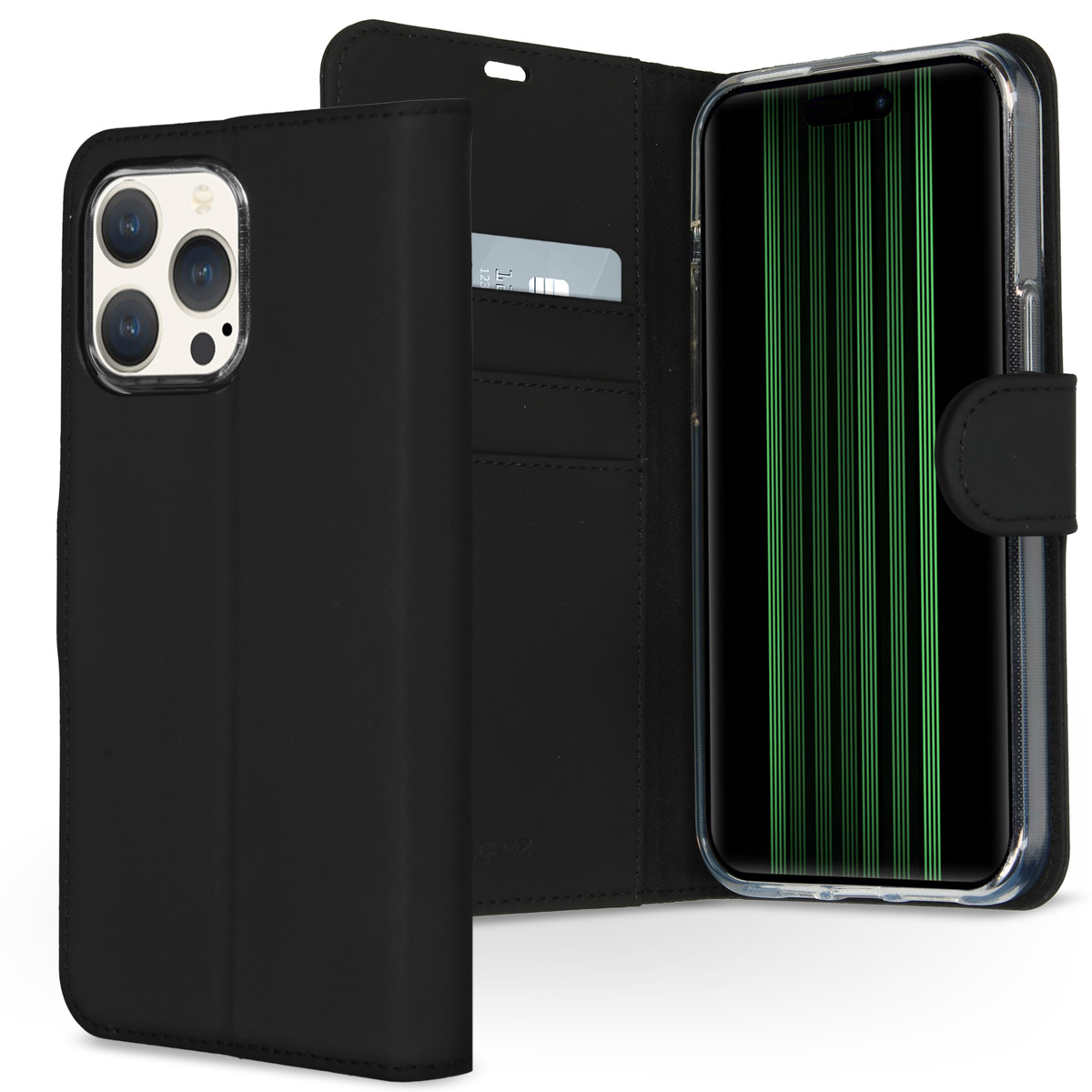 Accezz SH00064338 mobile phone case