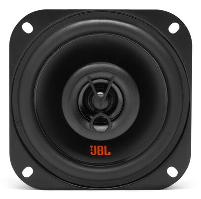 JBL Stage2 424 – image 2