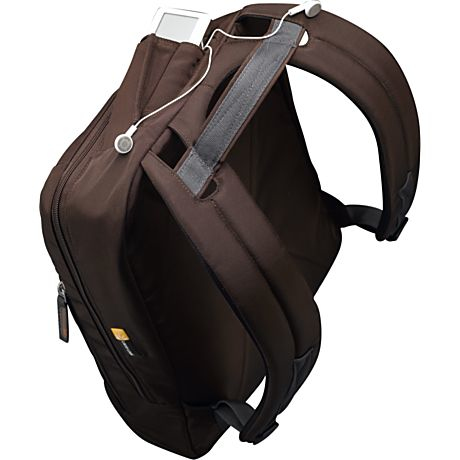 Case Logic XN Backpack – image 4