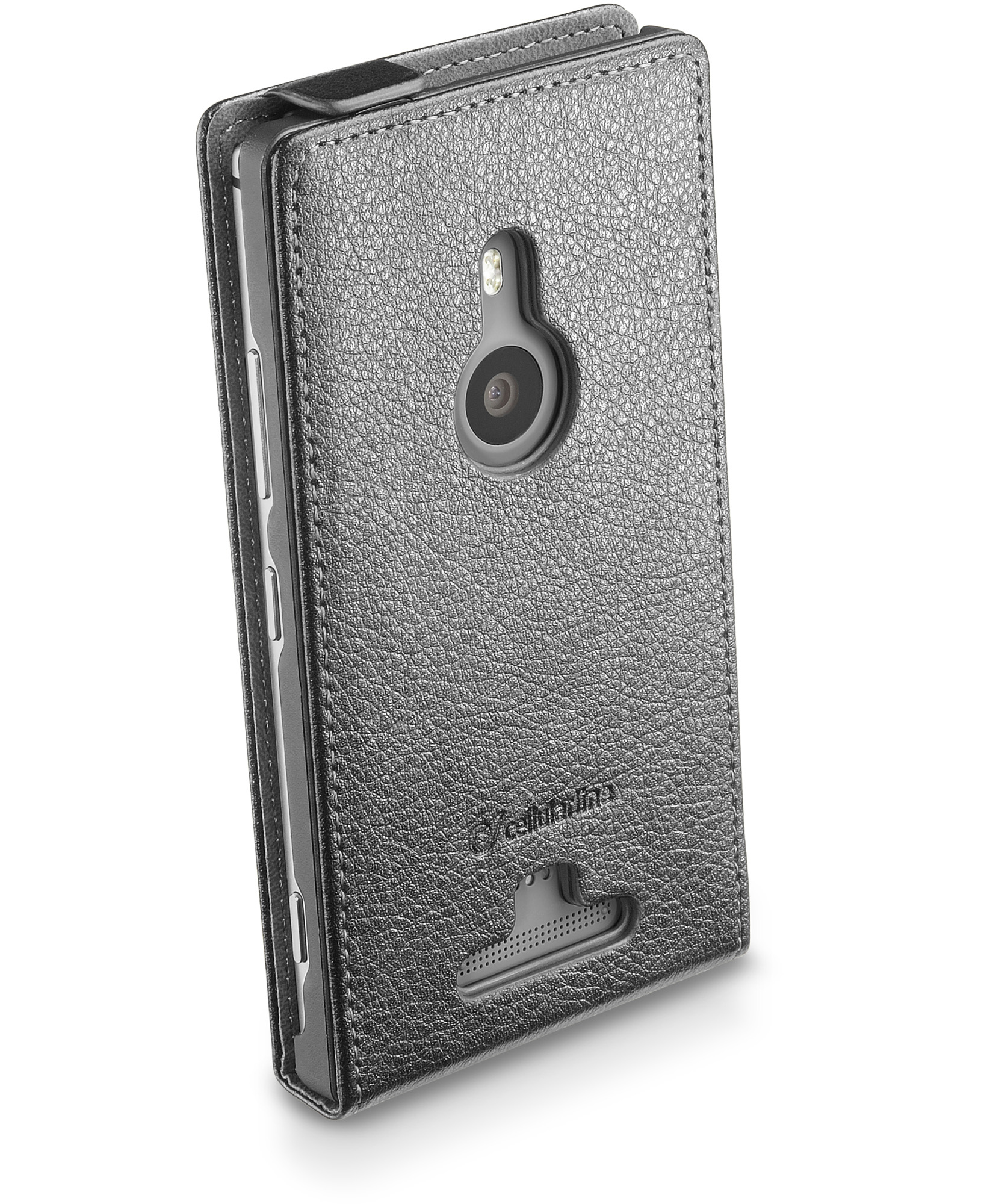Cellularline Flap Essential - Lumia 925 – image 2