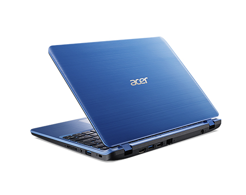 Acer Aspire 1 NX.GXAEH.003 laptop Intel® Celeron® N4000 – image 5