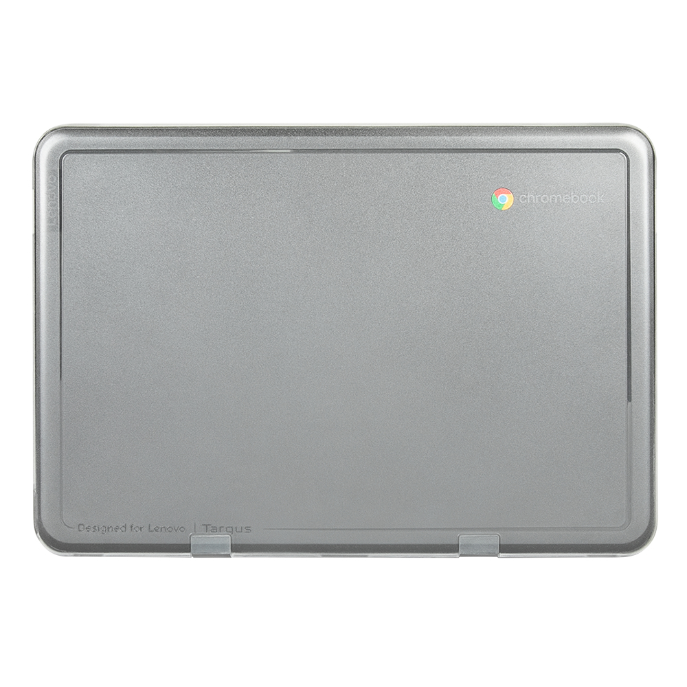 Lenovo 4Z11D05518 laptop case – image 3