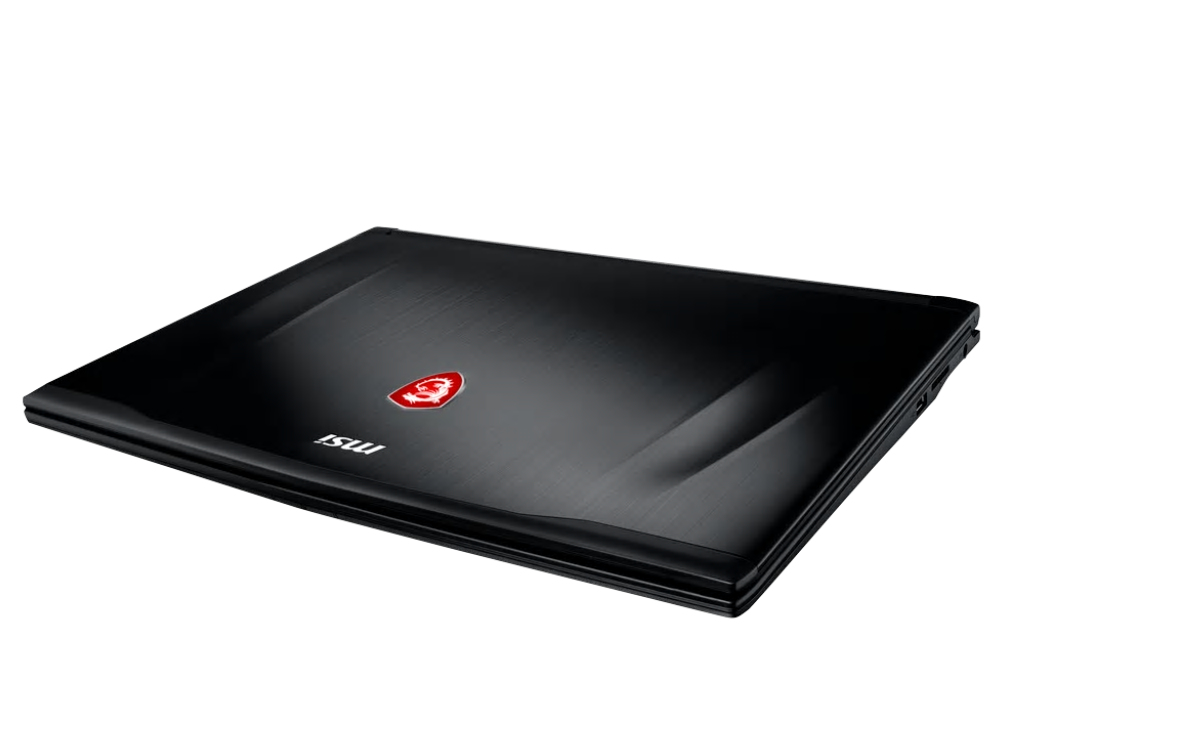 MSI GP72M 7REX-687NL LEOPARD PRO – image 3