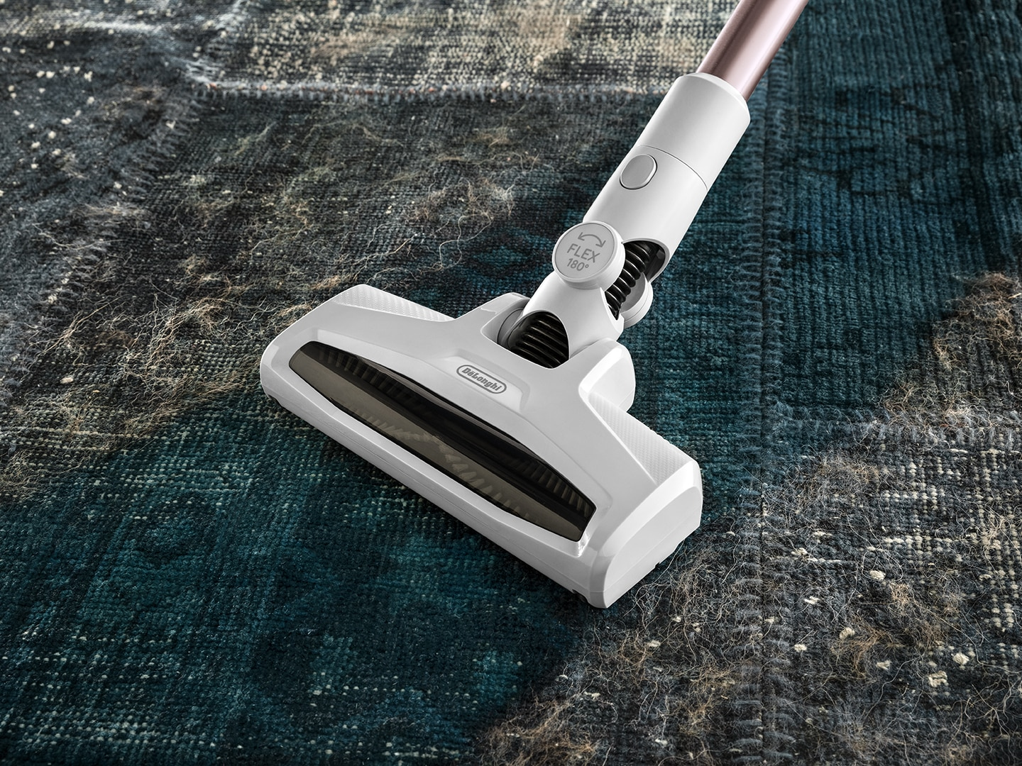 De’Longhi Colombina Evo – image 2