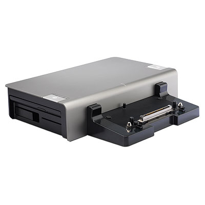 HP 2008 180W