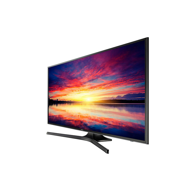 Samsung UE70KU6000K TV – image 6