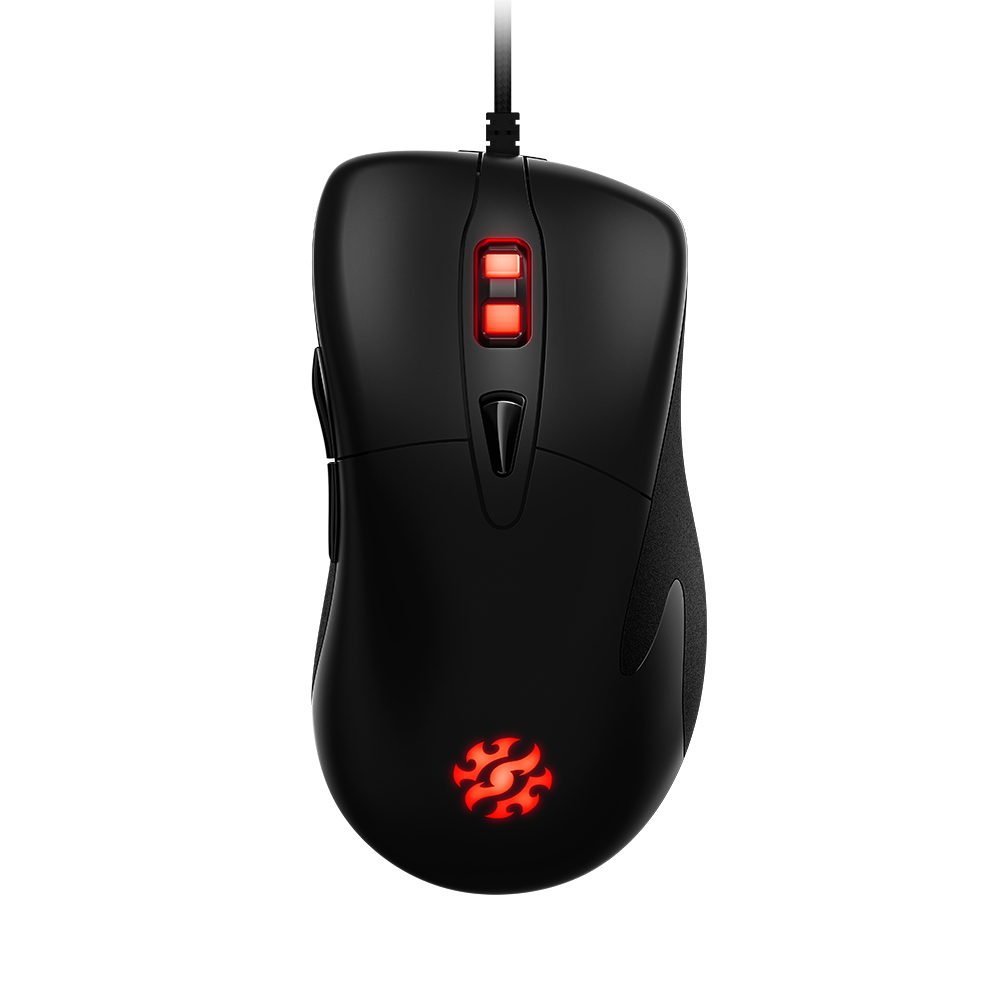 XPG INFAREX M20