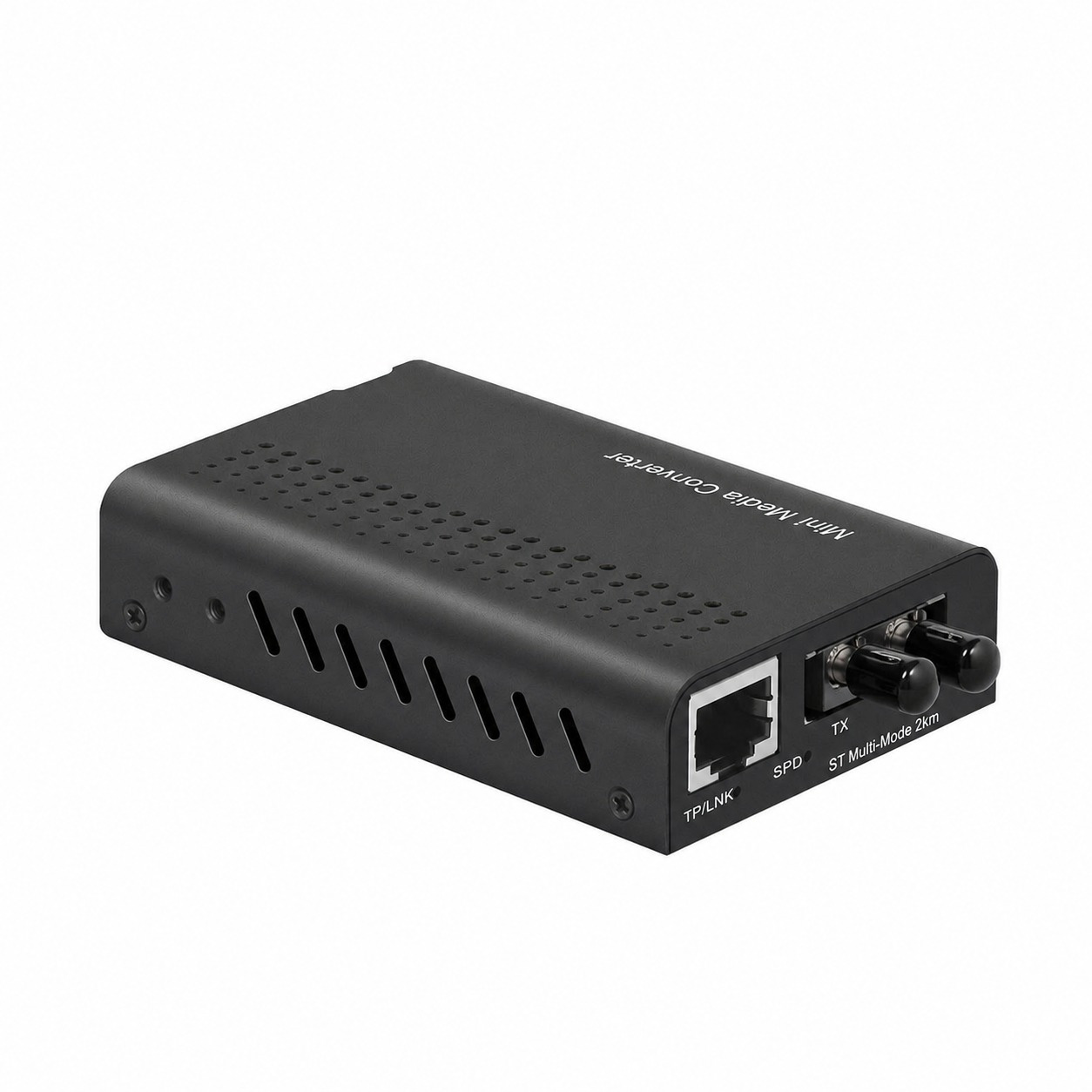 SilverNet SIL 2201-2T