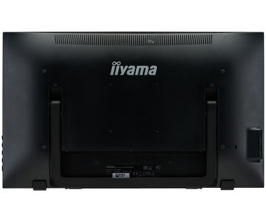 iiyama ProLite T2435MSC-B2 computer monitor – image 9