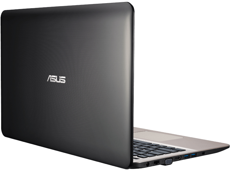 ASUS R556UA-XX139T laptop Intel® Core™ i5 i5-6200U – image 2