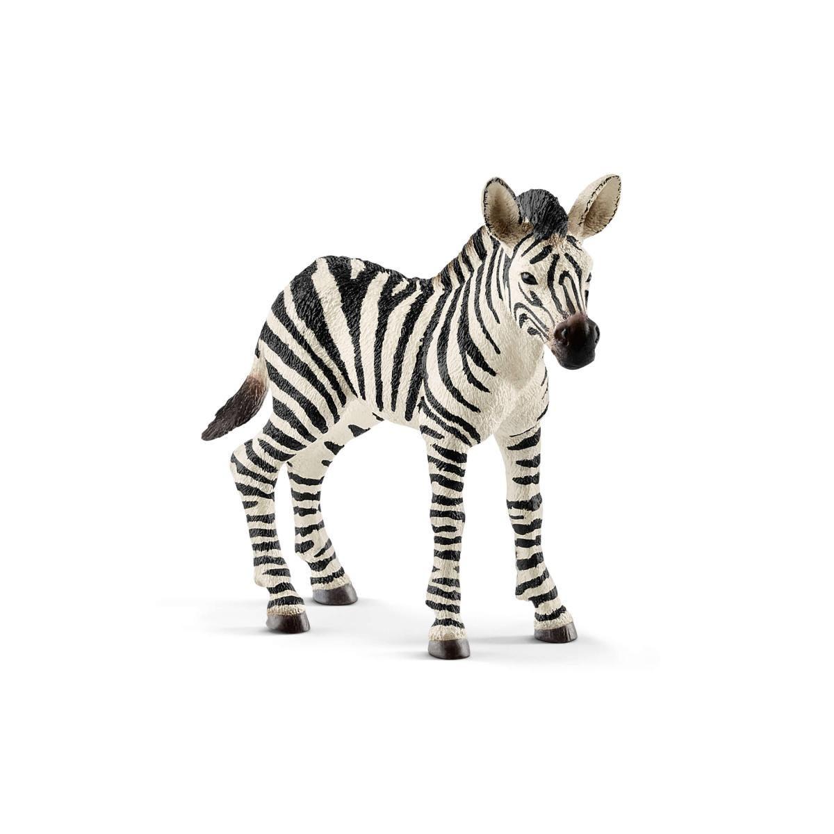 schleich WILD LIFE 14811 lasten leluhahmo