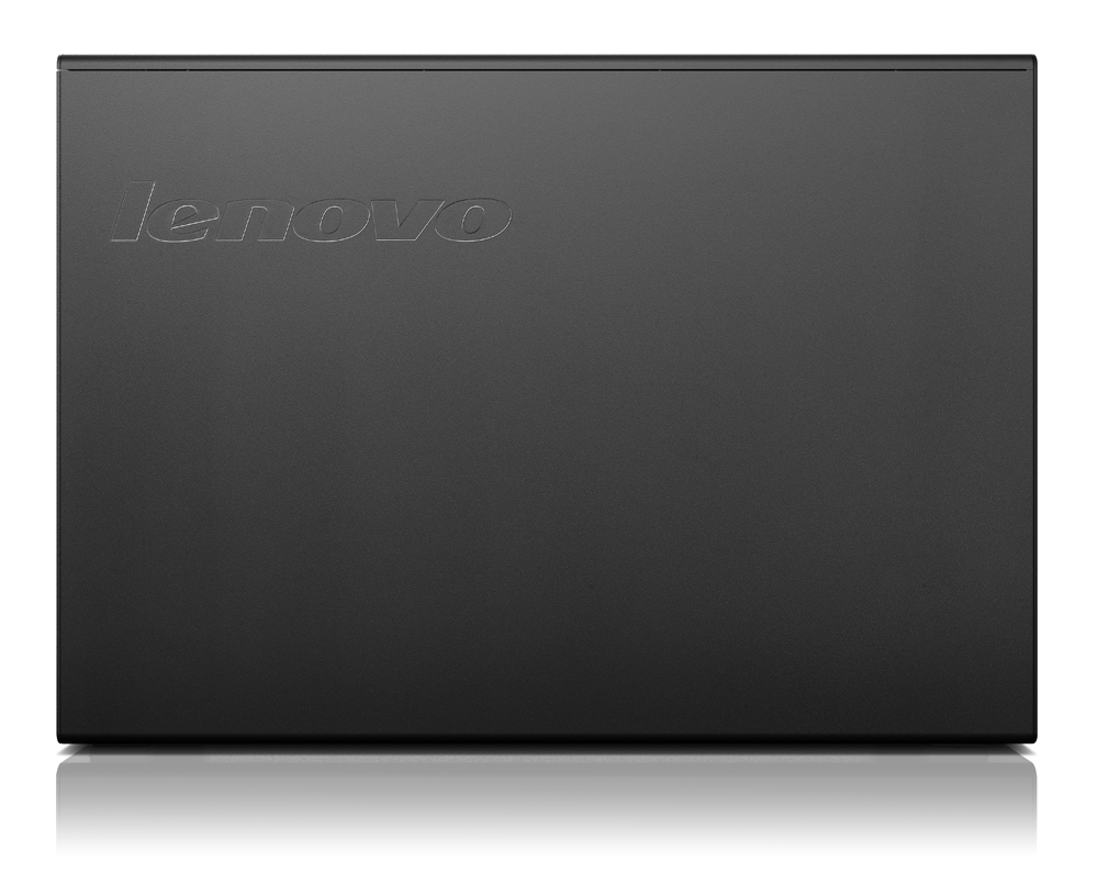 Lenovo P900 + Nvidia Quadro K620 2GB – image 6