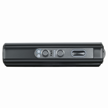 Samsung i70 Black – image 3
