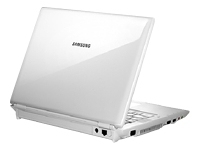 Samsung Q210-Aura P8600 – image 1