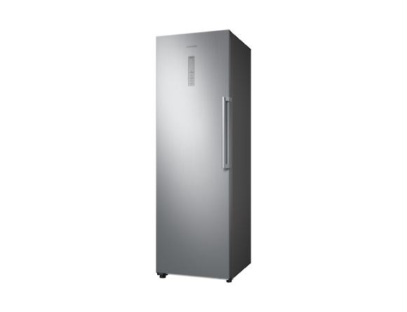 Samsung RZ32M7110S9 Upright freezer Freestanding – image 4
