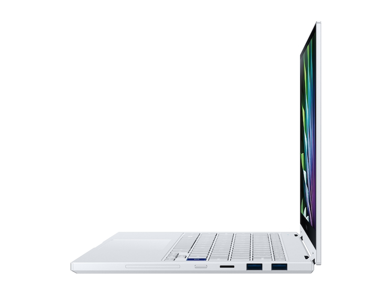 Samsung Galaxy Book Flex2 – image 3