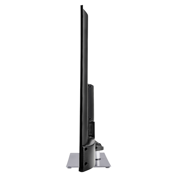 MEDION LIFE X15061 – image 7
