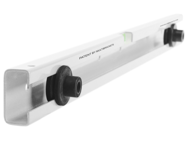 Multibrackets MB 50 – image 3