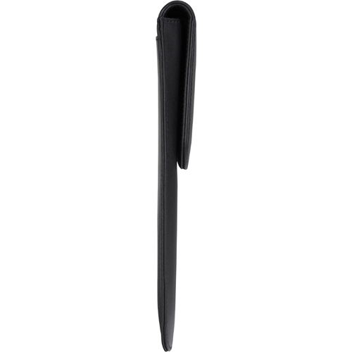 Dell XPS 12 Leather Sleeve – image 5
