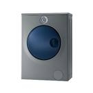 Indesit SISL 126S