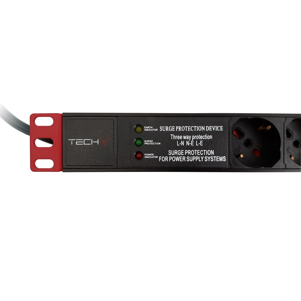 Techly I-CASE STRIP-71PTY – image 4
