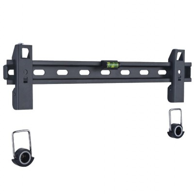 Techly 308855 TV mount/stand