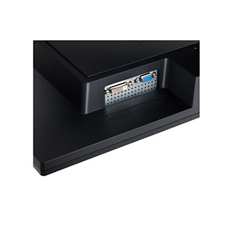 Samsung S22B220BW computer monitor – image 5