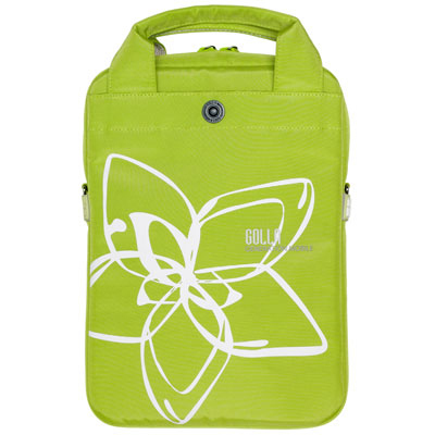 Golla G1118 laptop case