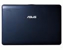 ASUS 1015PE-BLU016S netbook Intel Atom® N450 – image 2