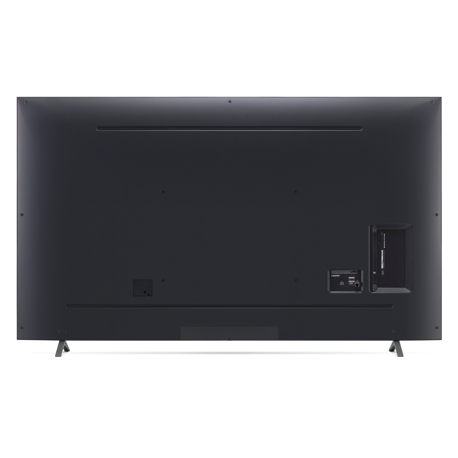 LG NanoCell 75NANO756PA – image 7