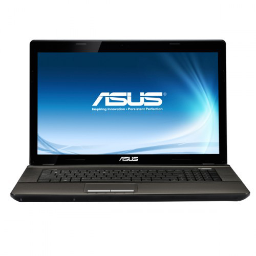 ASUS K73SD-TY181V laptop Intel® Core™ i3 i3-2350M