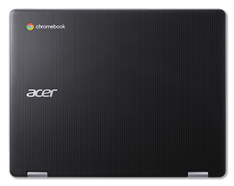 Acer Chromebook R853TA-C0MF Intel® Celeron® N N5100 – image 8