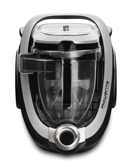 Rowenta Silence Force RO7686 vacuum – image 3