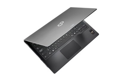 Fujitsu LIFEBOOK 772 Intel® Core™ i5 i5-3337U Laptop – image 5