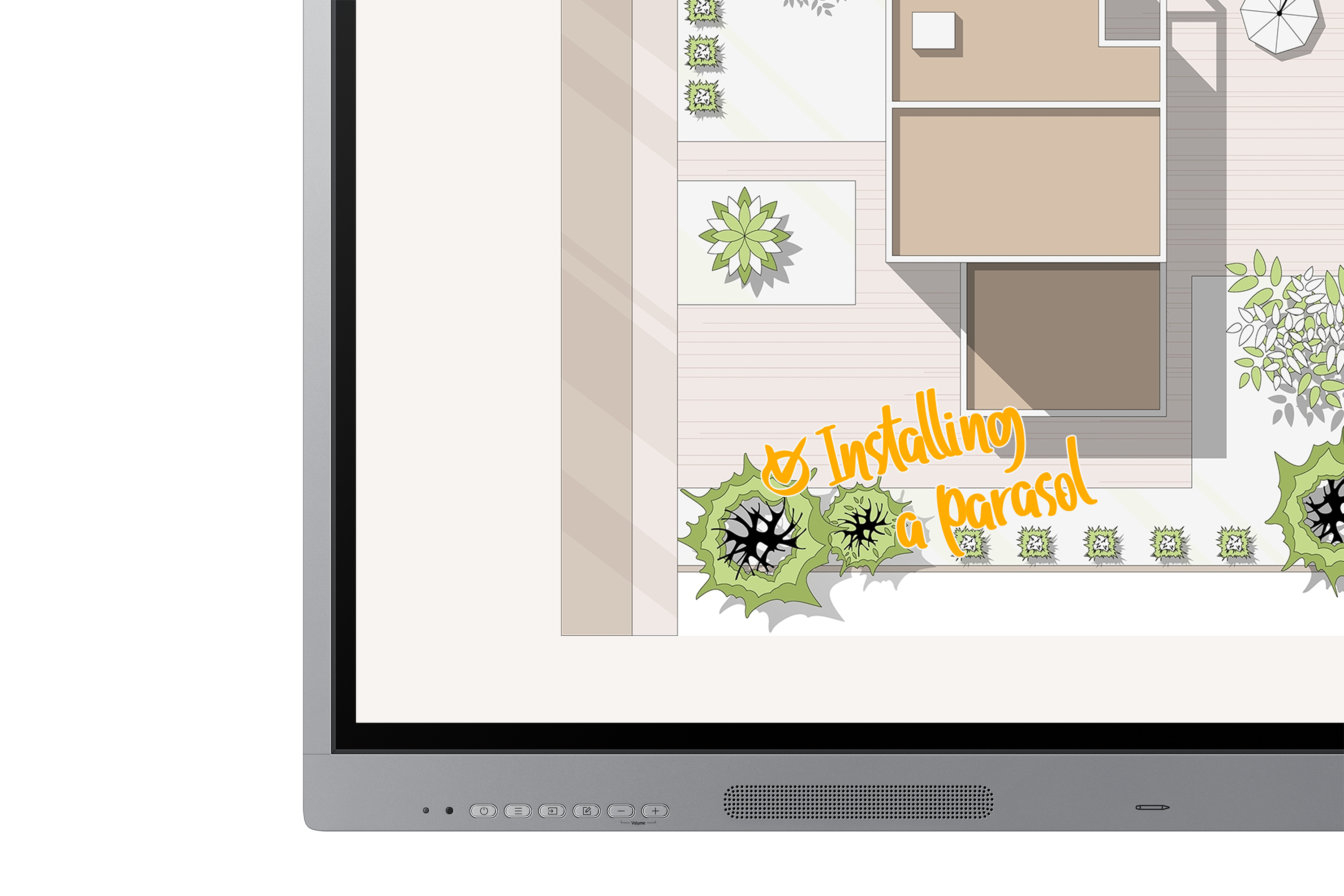Product Gallery