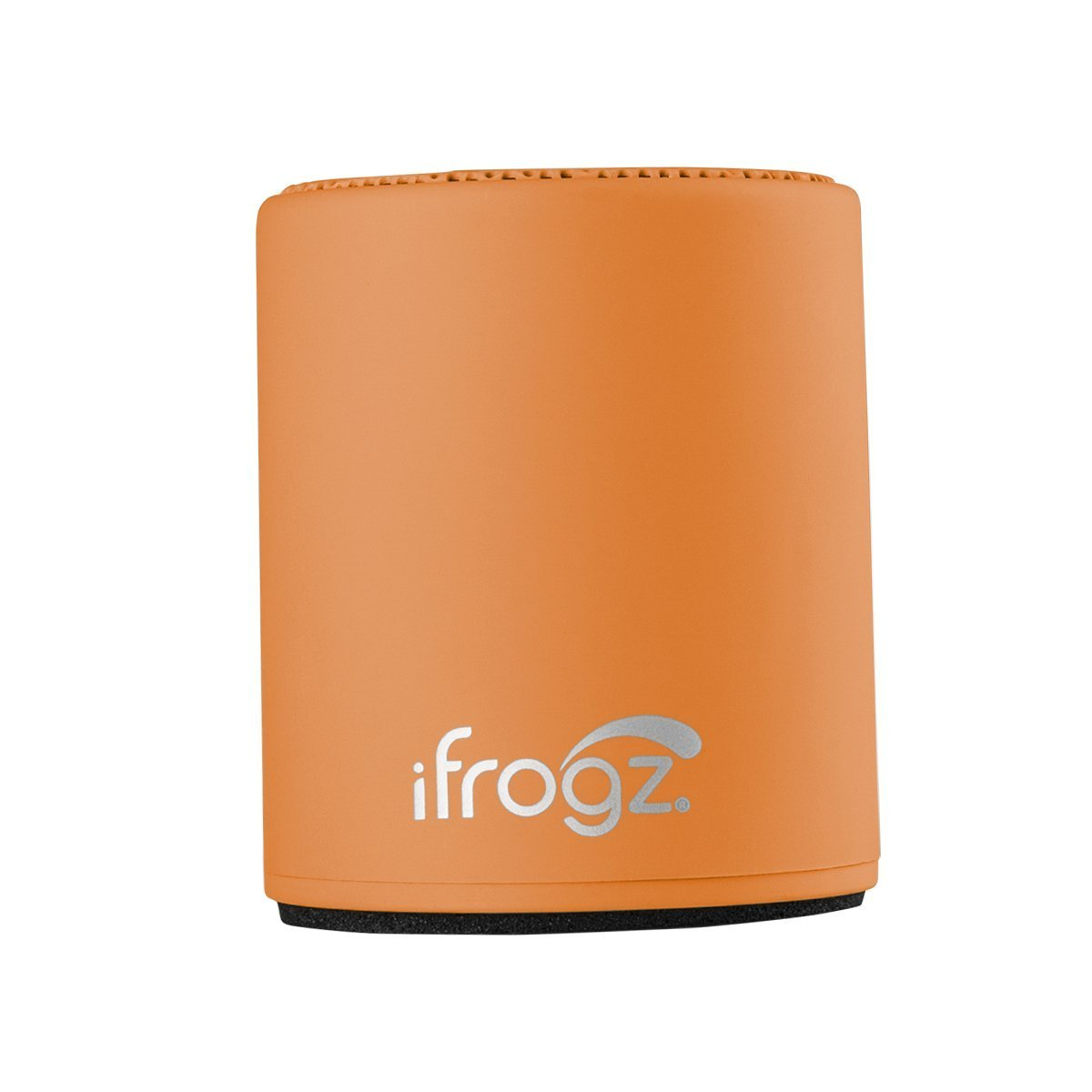 IFROGZ IF-POP-ORGC portable/party speaker Orange – image 2