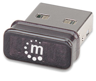 Manhattan Micro 150N – image 3