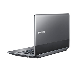 Samsung RC RC710-S01NL Intel® Core™ i3 i3-380M – image 6