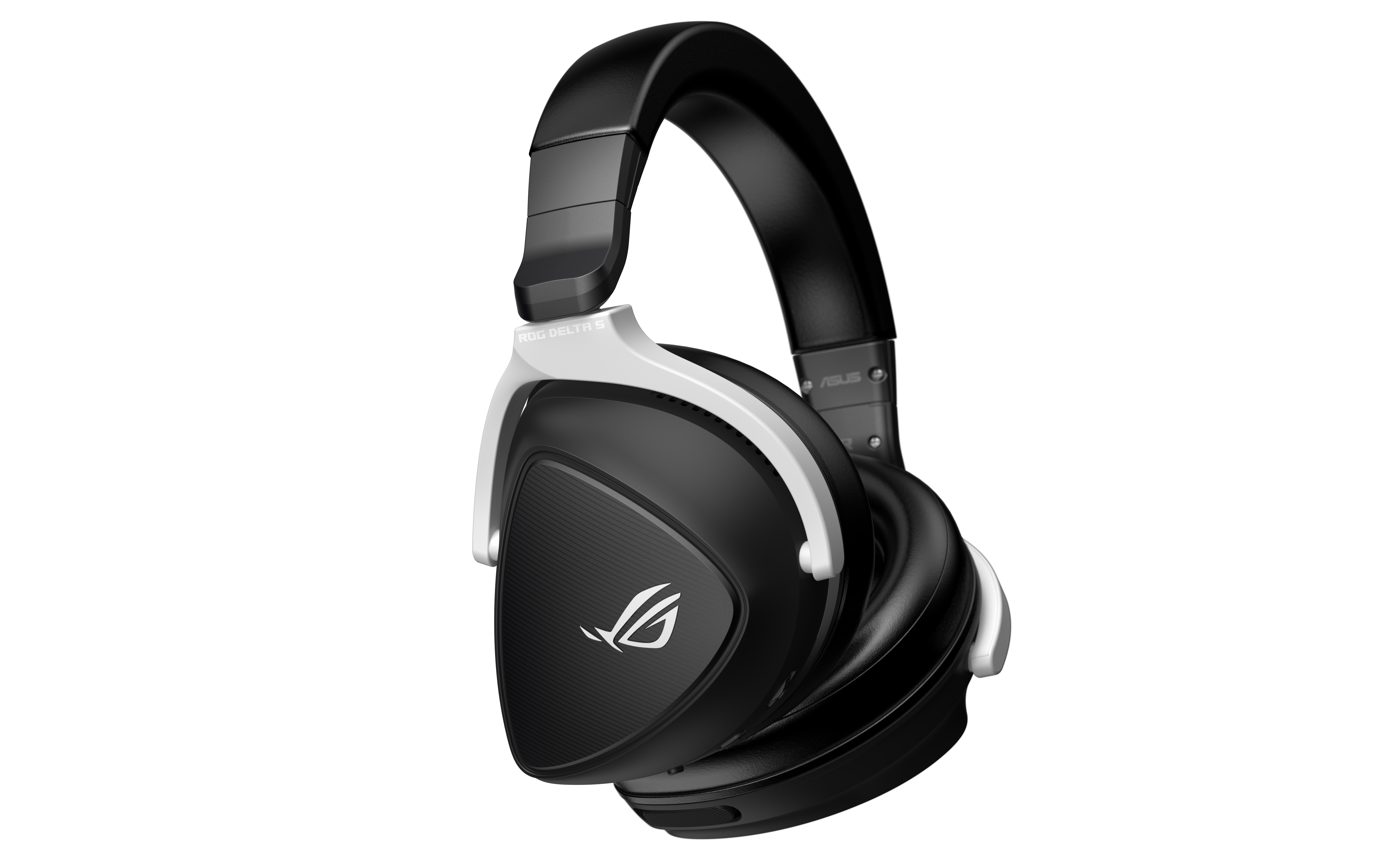 Diadema ROG STRIX ROG DELTA S WIRELESS