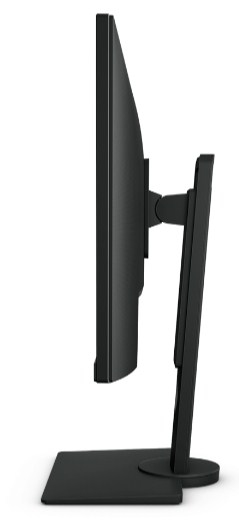 BenQ BL2780T computer monitor – image 4