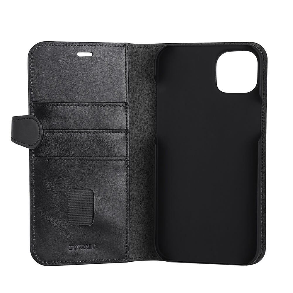 Buffalo 590077 mobile phone case – image 4