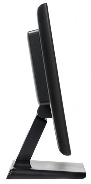 iiyama ProLite E2003WS-B1 – image 2