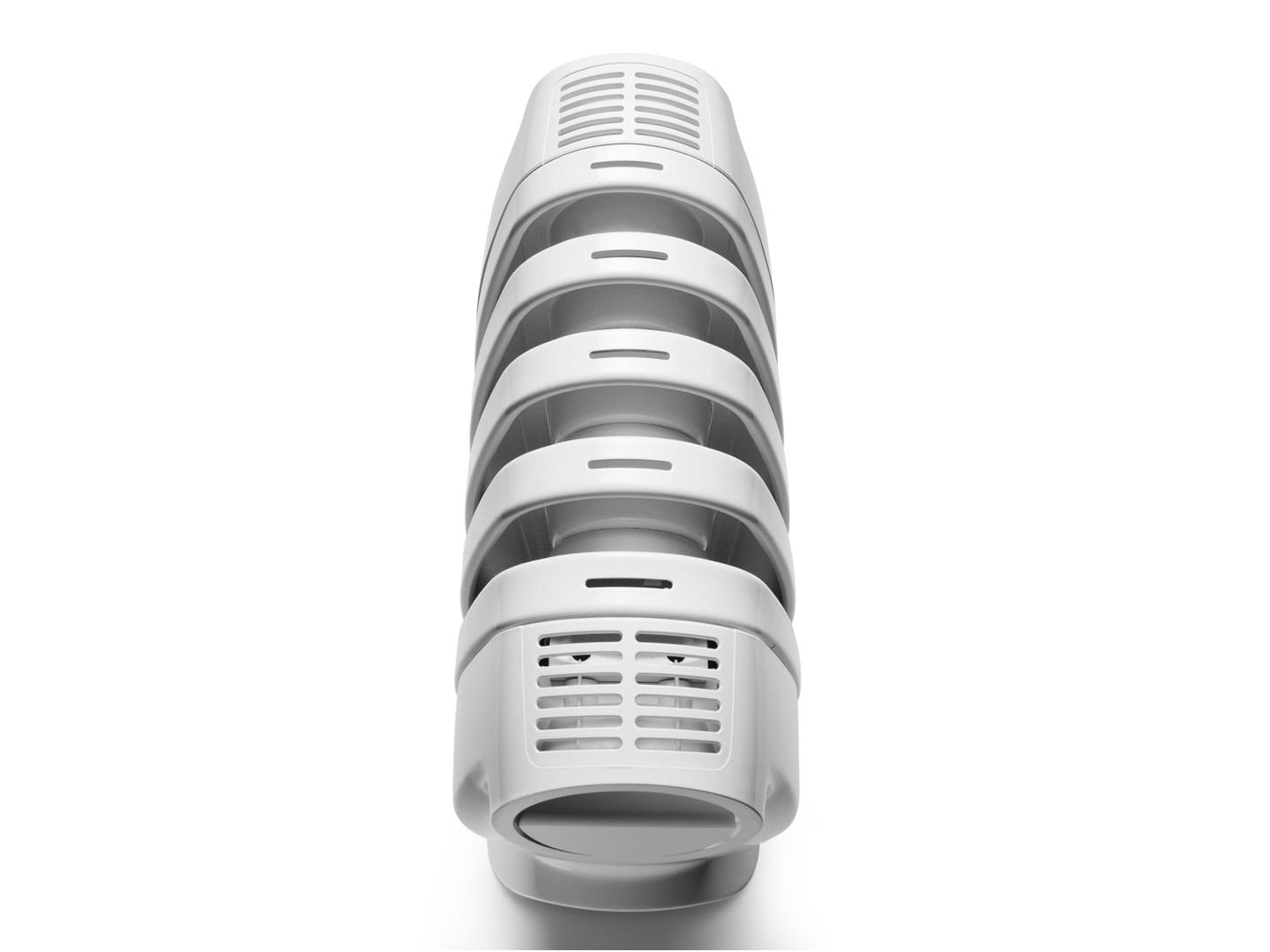 De’Longhi TRNS0505M electric space heater Indoor White – image 2