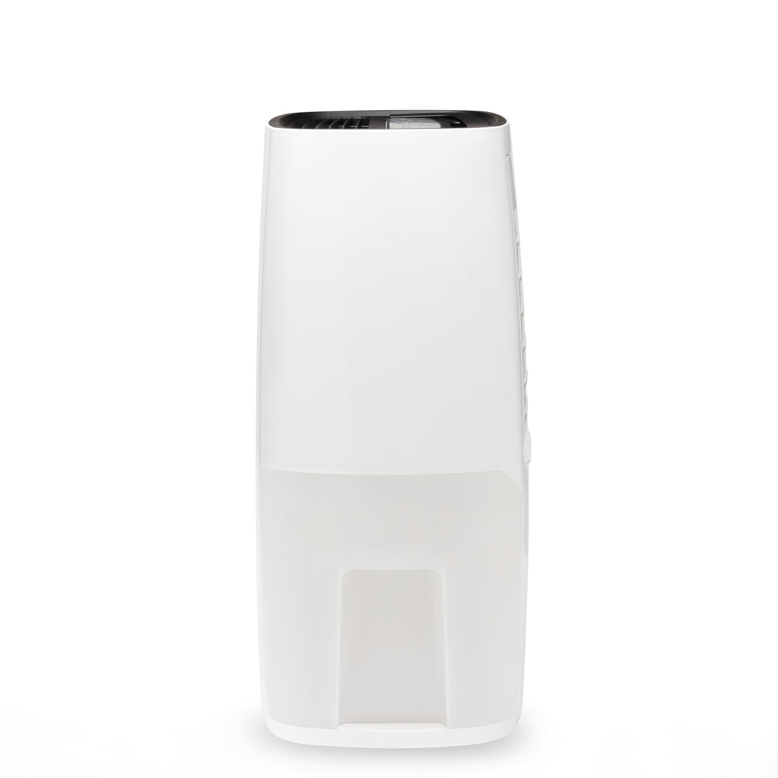 Rowenta DH4216 3 L 60 dB 265 W White – image 5