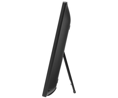 iiyama ProLite T2735MSC-B2 computer monitor – image 2